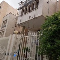 خانه کشتی تجدد