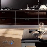 بازرگانی ۱۱۰ کوثر بلور اصفهان