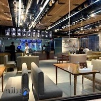 سرزمین سوخاری