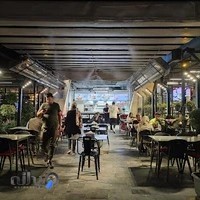 مرغ سوخاری چیکن من