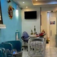 دکتر میترا شکرانی