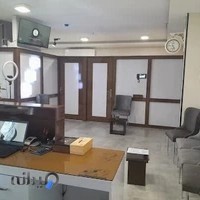 مرکز لیزر و زیبایی نهال