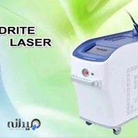 مرکز لیزر و زیبایی پرنسس