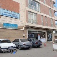 دفتر وکالت وکلای امین