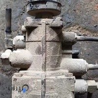 خدمات فنی لوله کشی سیستم ترمز ماشین‌های سنگین