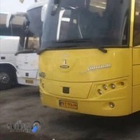 مکانیکی اسکانیا