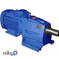 تراشکاری سنگین کار