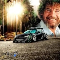 نقاشی و لیسه کشی سپاهان ساچ