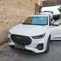 خدمات نقاشی استاد محسن طحانیان تعمیرگاه سعادت