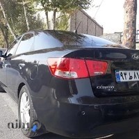 نقاشی به روز