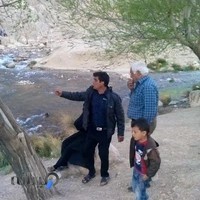 تعمیرگاه علی محسنی تخصص البرز