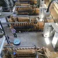 دی دیبا دیزل