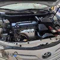 اتوسرویس المهدی