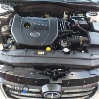 اتوسرویس برادران شعبه ۲(تعویض روغنی