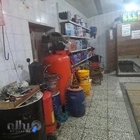 اتوسرویس نقش جهان