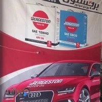 اتوسرویس نمونه