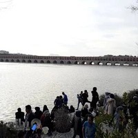 اتوسرویس امیدنو