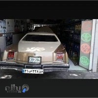 اتوسرویس صائب