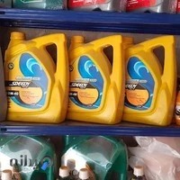 اتوسرویس زارعی