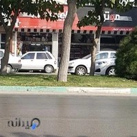 اتوسرویس نوبهار