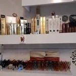 پوشاک زنانه ماهپوش