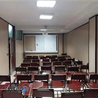 آکادمی تخصصی هوش پیما