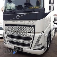 خدمات برق ولوو طهماسبی