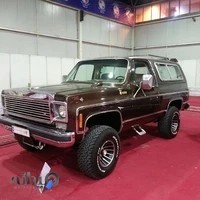 رینگ ولاستیک مهدی