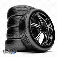 ایران رینگ شریفی