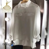 مزون گلاریس مد