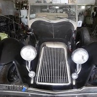 امداد خودرو پارسیان 1