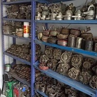 باطری‌سازی سپاهان