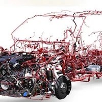 باطری سازی مهدی