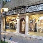لباس شب رعناRaana Boutique