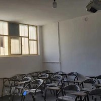 دبیرستان غیردولتی متوسطه اول پسرانه شاخص دانش