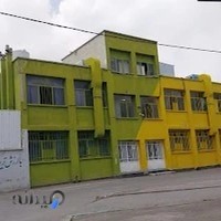 دبیرستان محمد ابدار