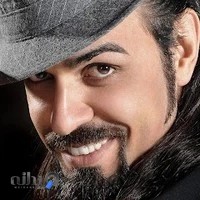 Bransstudio آتلیه برنس