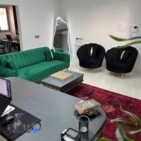 آتلیه دانیال حسینی