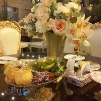 کاف گاردن