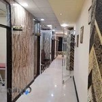 کلینیک پوست زیبایی تاج