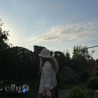 آتلیه فیلم و عکس کارن