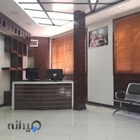 عکاسی تندیس