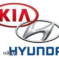 لوازم یدکی کیا و هیوندای زمانی