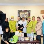 کلینیک زیبایی کارا درمان