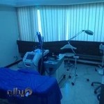 کلینیک تخصصی لیزر کیمیا