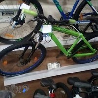 فروشگاه استاد دوچرخ