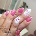 سالن زیبایی رامسس (Ramses Beauty Salon)