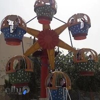 پیش دبستانی تخصصی آیندگان شهر،تحت نظارت آموزش و پرورش.....دبستان دخترانه آیندگان شهر از پایه اول تا پایه ششم