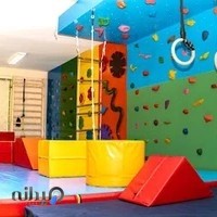 پبش دبستان و دبستان گلبان خرد