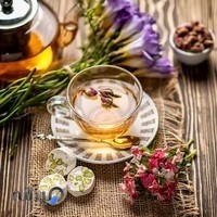 عکاسی صنعتی و تبلیغاتی محمد علی الصفی